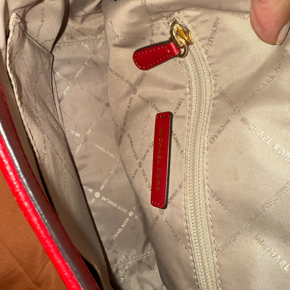 MICHAEL KORS - Picture 4 of 12